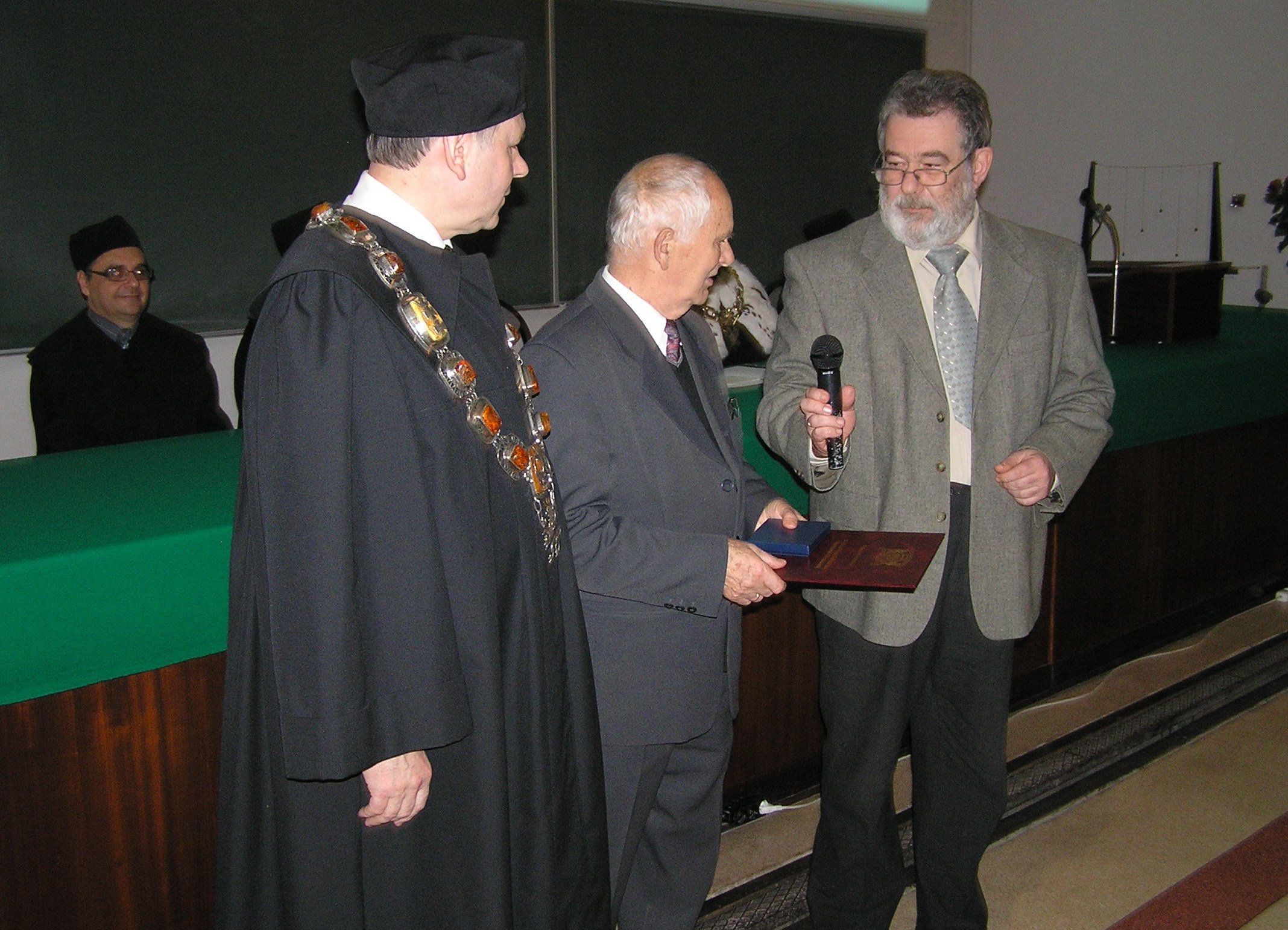 adamczew2011